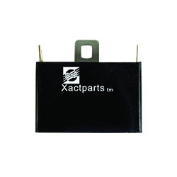 Image Square